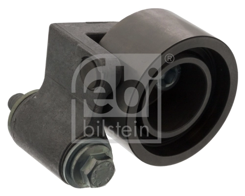 Tensioner Pulley, timing belt
